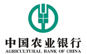 皂市镇网捷贷问题汇总！